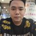 Marc jerome gerardo - Facebook