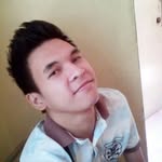 Marc Jerome Llanos Timkang - @moj_llanos03 - Instagram