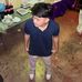 Marc Jerome Magsino - Facebook