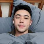 Marc Jerome Marquina - @engr.marcmarquina - Instagram