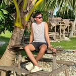 Marc Jerome Oliver Bien - @mrcjrm_bn - Instagram