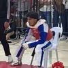 Marc Jerome S. Bernardino - @_jerome_7 - TikTok