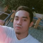 Marc Jerome Sacramento - @heyy.jrm - Instagram