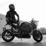 Marc-Jérome Schmidt - @mjs1196 - Instagram