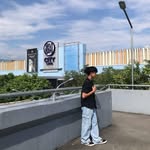 Marc Jerome Umali - @jzm_mjru - Instagram