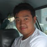 Marc Jerome Villanueva Silva - @silvaknows - Instagram