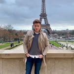 ✖️Marc Jérôme✖️ - @marcjerome_goodlife - Instagram