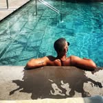 Marc Jérôme Pellicanó🇮🇹 - @jerome_marc_ - Instagram