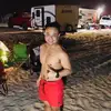 Marc - @marc_jerome - TikTok