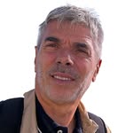 Marc Rousselet - @marc_jerome_rousselet - Instagram