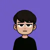 MarcJerome1201 - @marcjeromeromero - TikTok