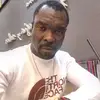 marcjerome495 MJ love - @marcjerome495 - TikTok