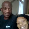 marcjerome90 - @marcjerome90 - TikTok