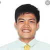 marcjerome - @marcjerome3 - TikTok