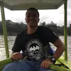marcjeromeee - @marcjerome19 - TikTok