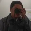 MJH - @marcjerome - TikTok