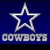 Marc Jeter - Facebook