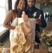 Marc Jeter - Facebook