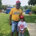 Marc Jeter - Facebook