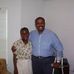 Marc Jeter - Facebook