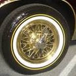 marc jeter - @marcjeter2637 - Instagram