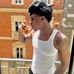 Marc Jeter - Facebook