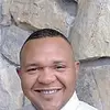 Marc Jeter - @marcjeter1 - TikTok