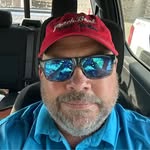 Marc Jeter - @mjeter63 - Instagram