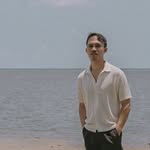 Marc Jeter Pecatoste - @cuddler224 - Instagram