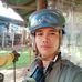 Marc Jeter Pecatoste - Facebook