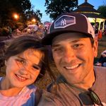 Marc Logan - @marcjeterlogan - Instagram