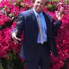 Marcell W Jeter476 - @marcellwjeter476 - TikTok