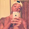 marcjeter3 - @jeterboii - TikTok