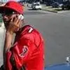 marcus jeter - @marcusjeter59 - TikTok