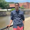 Marcus Jeter - @marcusjeter33 - TikTok