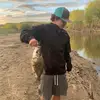 Mark Jeter - @marcojeter - TikTok