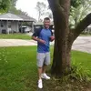 Marc Johanning - @marcjohanning - TikTok