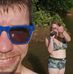 Marc Johanning - Facebook