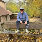 Marcel Johanning - @marceljohanning - Instagram