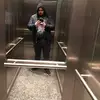 Marcel Johanning - @marceljohanning - TikTok