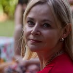 Marcela Johanning - @marcelajohanning - Instagram