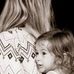 Marco Johanning - Facebook