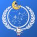Marcus Johanning - Facebook