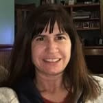 Marcy Lewis Johanningmeier - @marcyjohanningmeier - Instagram