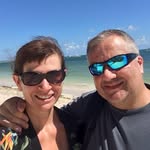 Marcy Lewis Johanningmeier - @johanningmeiermarcy - Instagram