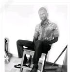 Johnson Marc Dari N'oueni - Facebook