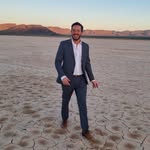 Marc Johnson - @marc.johnson__ - Instagram