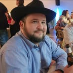 Marc Johnson - Facebook
