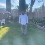 Marc Johnson - @marc.johnson.52831666 - Instagram