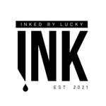 Marc johnson - @inkedbylucky - Instagram